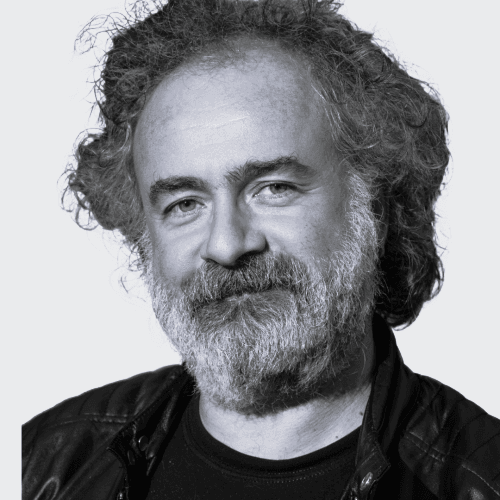 Matteo Saudino