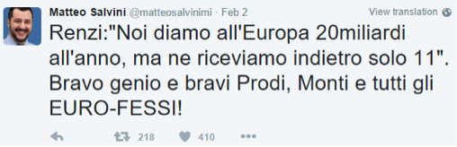 Salvini_Europa