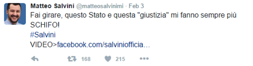 Salvini_giustizia