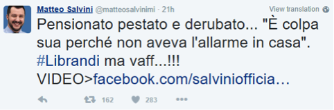 Salvini_pensionato