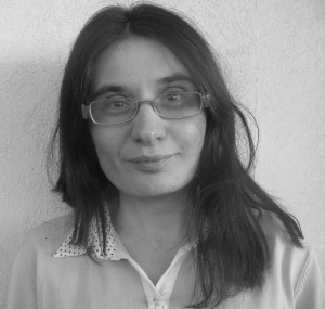 Marianna Gianna Ferrenti