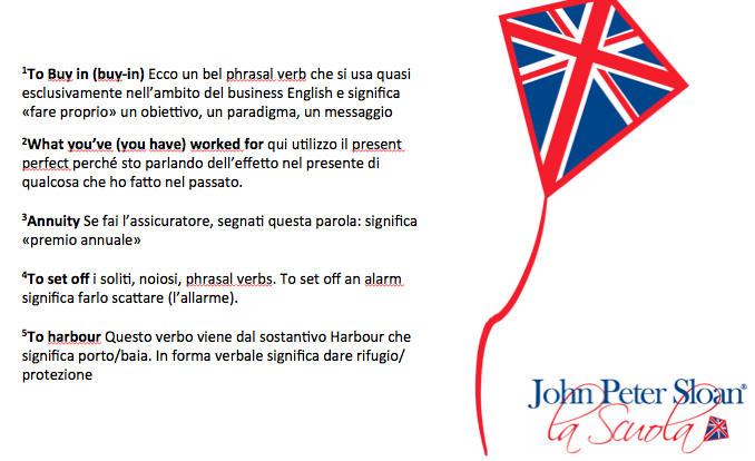 Glossary meritocracy_1