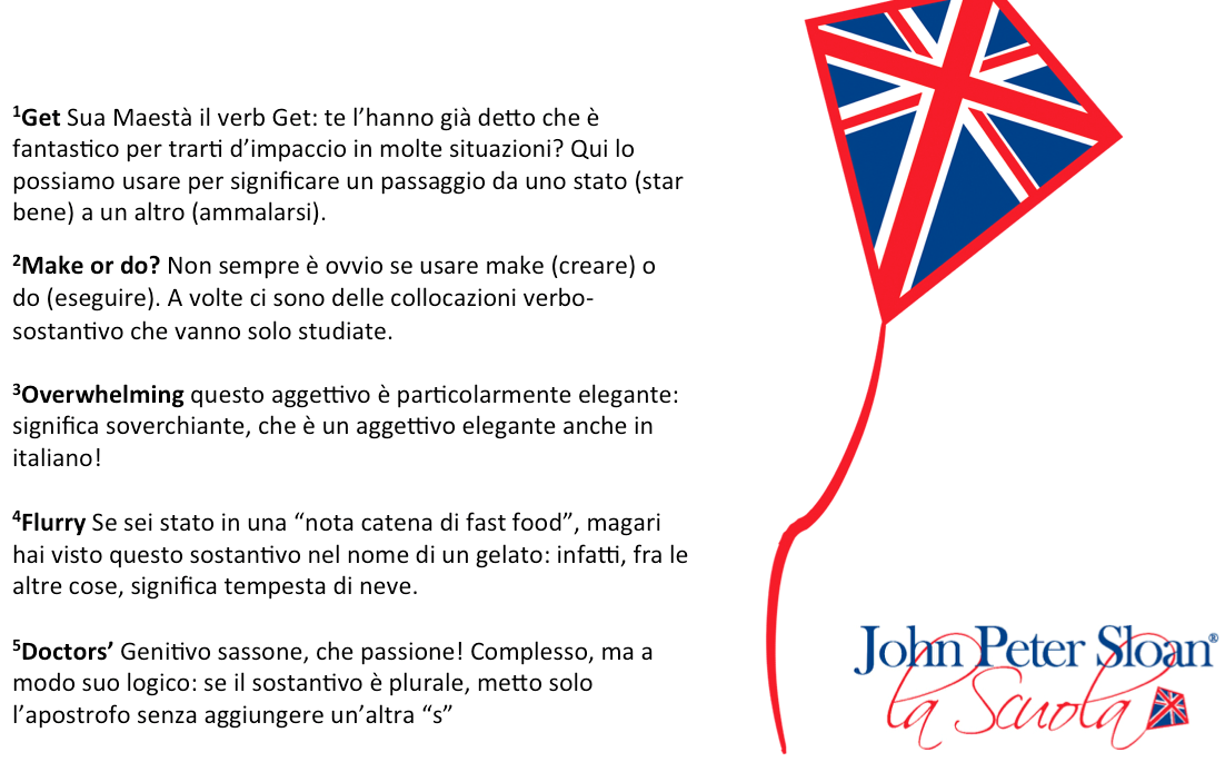 JPS monday1