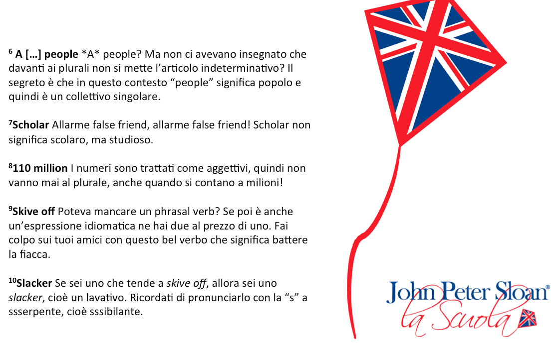 jps monday2