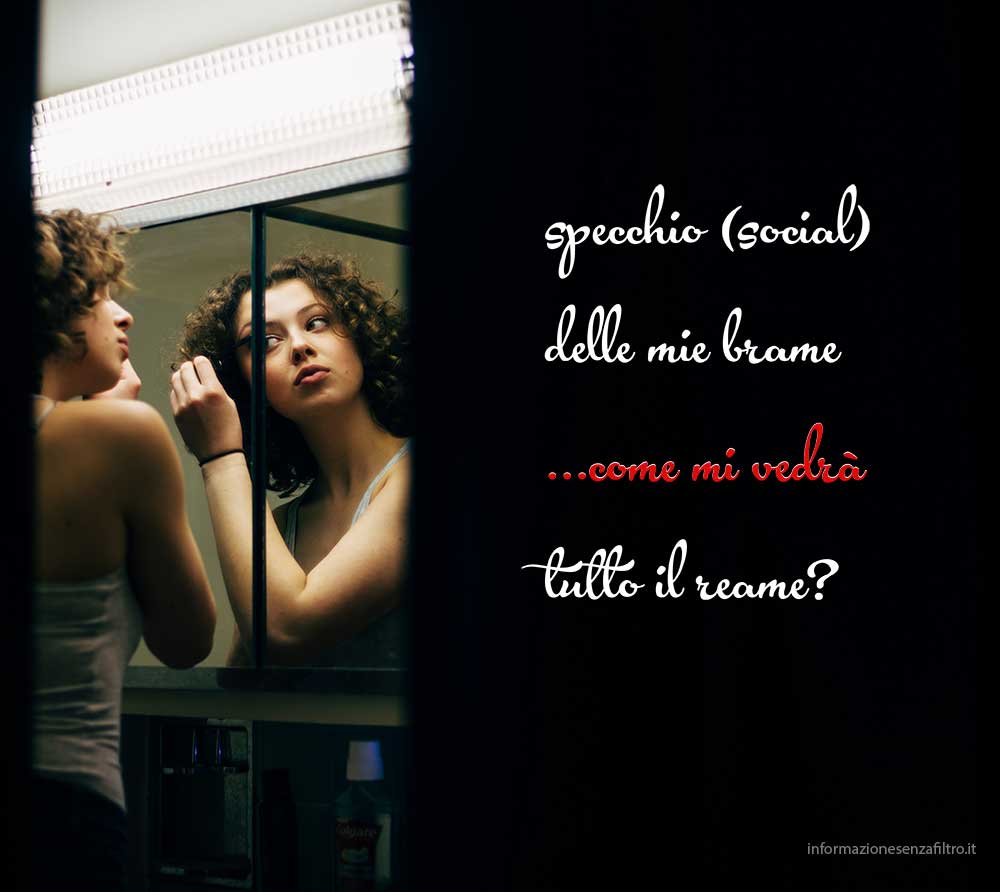 specchio-social