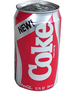 new_coke