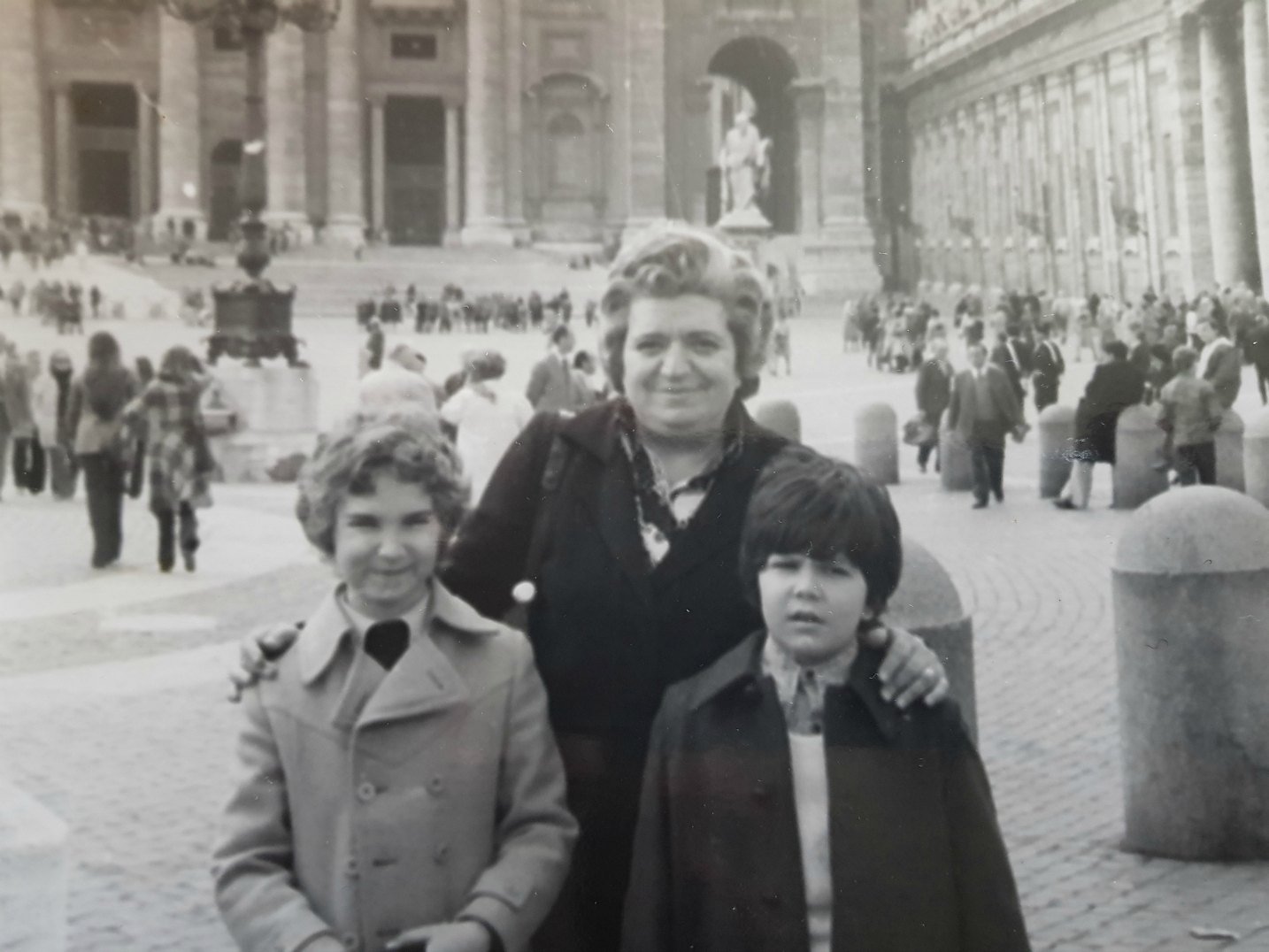 Se me lo avessi detto, non ti avrei portato al cinema Informazione