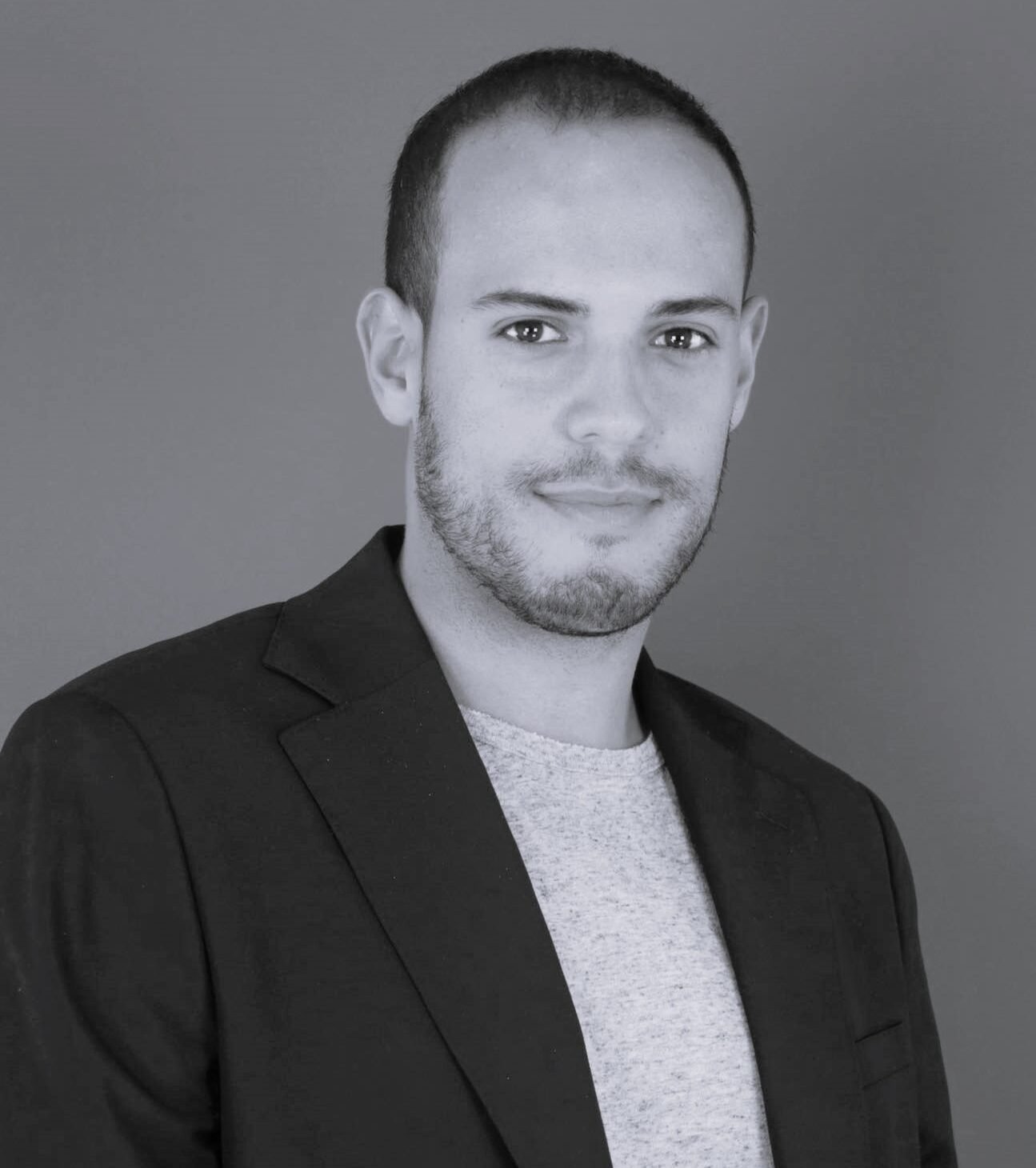 Alessandro Mancini