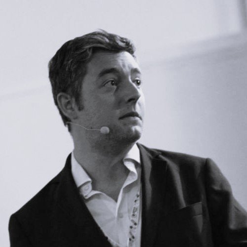 Giovanni Zagni