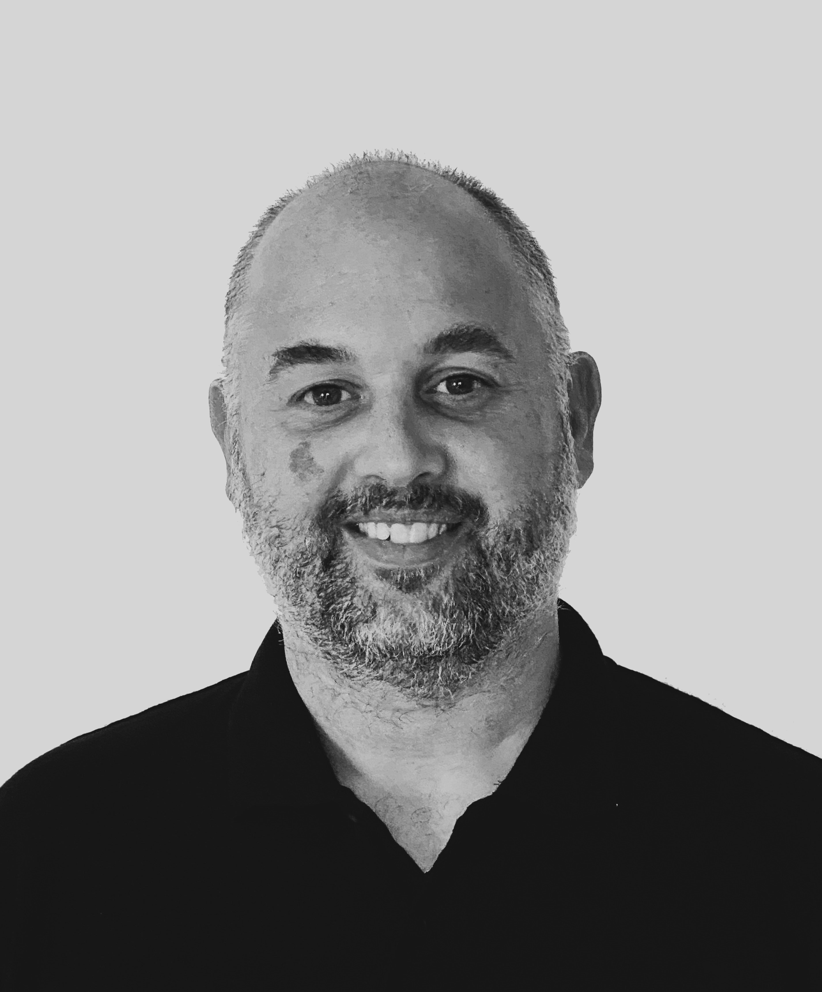 Francesco Russo