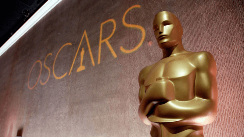 Oscar 2025
