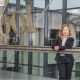Whirlpool – Indesit, quanto costa la fusione