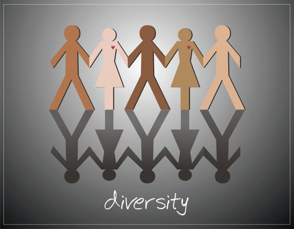 Nuove sfide per il diversity management