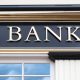 Imprese in crisi e “bancabilità” del temporary management