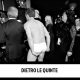 Editoriale 03. Dietro le quinte