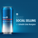 Eliminate le chiamate a freddo, imparate ad usare LinkedIn