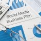Opportunità di social media marketing per il 2015: su cosa investiremo nei prossimi mesi