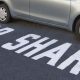 E se rompessimo le uova nel Paniere dell’Istat?