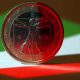 2015, ecco i numeri della mini-ripresa