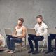 Cinque sfumature di Consulenti (Freelance)