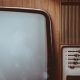 Un canale di social video da Oscar con YouTube