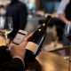 Se le strade del vino portano al marketing
