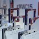 Internet of Things tutto Italiano al World Mobile Congress 2015