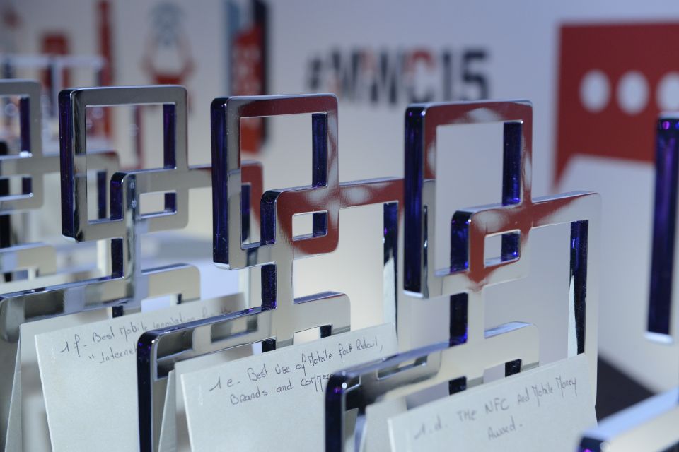 Internet of Things tutto Italiano al World Mobile Congress 2015