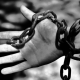 Da flessibili a immobili: due generazioni a cavallo del Jobs Act