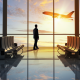 Working app da viaggio: uno stile di vita