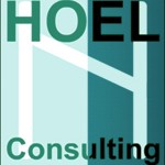 Hoel Consulting