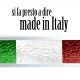 “Made in Italy” visto dalla Russia: e quindi?