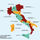 Renzi, la riforma delle Regioni e l’ambasciatore pisano