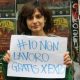 Lavorare gratis è un’opportunità