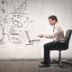 C’era una volta (ma forse c’è ancora) l’ufficio…