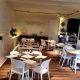 BeYoutiFood, il ristorante veg nel cuore di Fano
