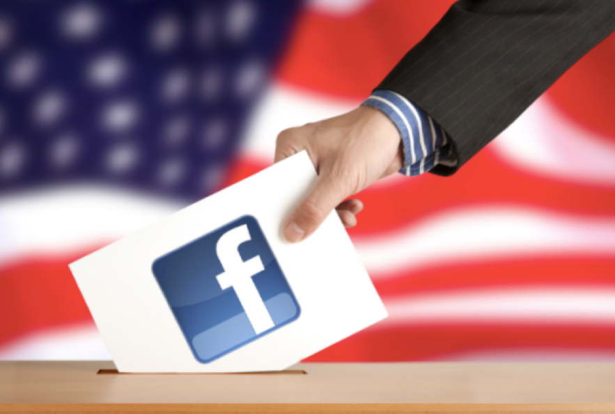 La rappresentanza politica ai tempi del peer to peer