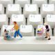 Lo sviluppo dell’eCommerce e il freno alla cultura digitale