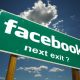 Turismo: chi crede nei Social Media in Italia