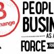 Connettere fatturato aziendale e impatto sociale con la B-Corp