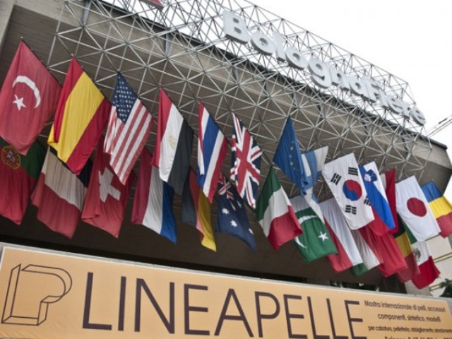Anemia imprenditoriale per la Fiera di Bologna