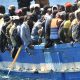 Migrazioni