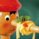 La politica italiana non rema verso il Made in Italy