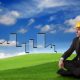 Il destino intermittente delle fonti rinnovabili e delle sue figure professionali