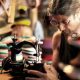Le occasioni di Expo per l’impresa italiana