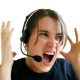 Call center: le fabbriche delle voci, metafora del lavoro in Italia