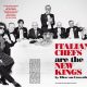 L’Italia autoreferenziale degli chef e dei ristoratori