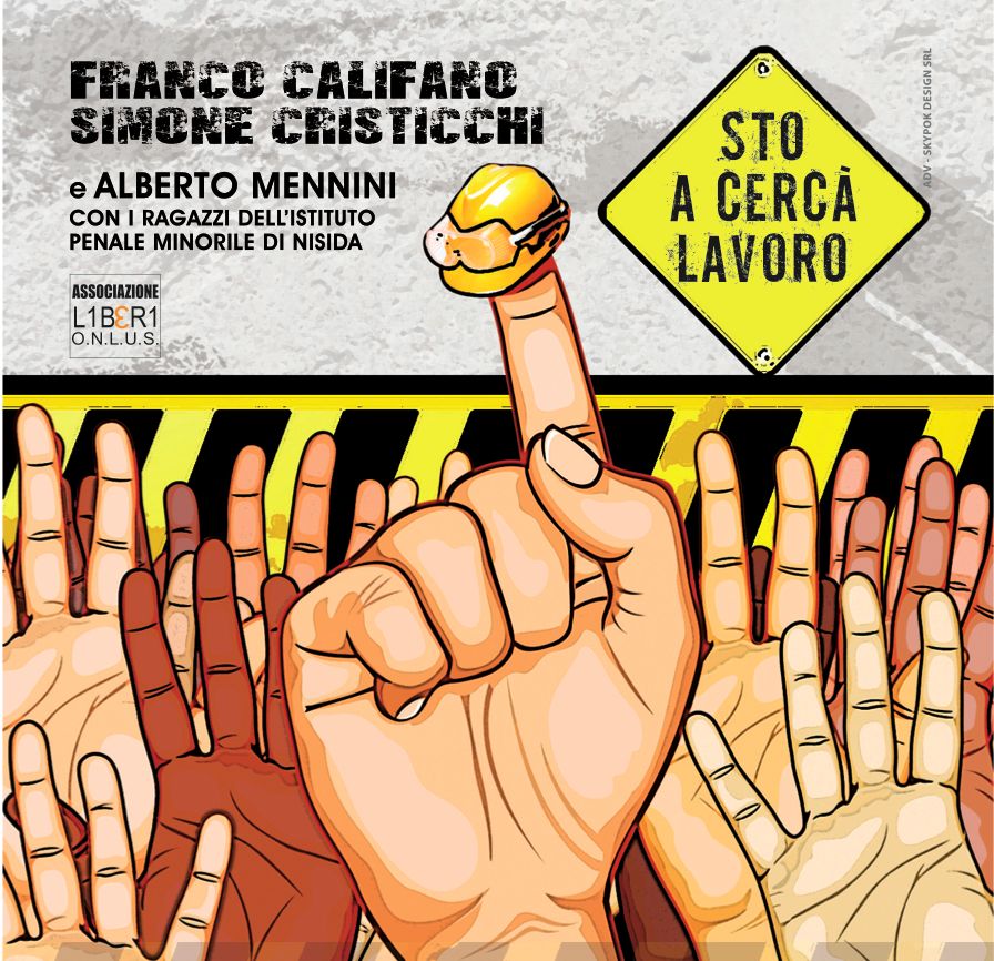 Se potessi avere…