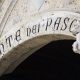 La politica del fare Lobby sulle due sponde dell’Oceano