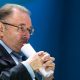 Aziende che corrono senza Confindustria